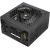 Mars Gaming MPB1000PSI Fully Modular Power Supply 1000W ATX 3.1 / PCIe 5.1 / 140mm
