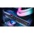 Mars Gaming MPB1000PSI Fully Modular Power Supply 1000W ATX 3.1 / PCIe 5.1 / 140mm