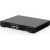 Ruijie RG-NBS3100-8GT2SFP-P 10-portu Gigabit Layer 2 Cloud 6kV 20Gbps PoE slēdzis melnā krāsā