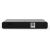 Ruijie RG-NBS3100-8GT2SFP-P 10-portu Gigabit Layer 2 Cloud 6kV 20Gbps PoE slēdzis melnā krāsā