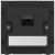 Ruijie RG-RAP1261 Reyee Wi-Fi 6 2976Mbps AX3000 2x GE NoN-PoE Белый