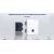 Ruijie RG-RAP1261 Reyee Wi-Fi 6 2976Mbps AX3000 2x GE NoN-PoE Белый
