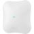 Ruijie RG-RAP72Pro Wi-Fi 7 BE5040 Divjos Joslas Bezvadu 5011Mbps Piekļuves Punkts Balts