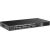 Ruijie RG-ES228GS-P 28-портовый гигабитный смарт облачный PoE+ коммутатор — черная версия