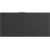 Ruijie RG-ES228GS-P 28-портовый гигабитный смарт облачный PoE+ коммутатор — черная версия