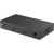 Ruijie RG-ES206GS-P 6-portu Gigabit Smart Cloud 6kV 12Gbps PoE Slēdzis Melns