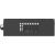 Ruijie RG-ES206GS-P 6-portu Gigabit Smart Cloud 6kV 12Gbps PoE Slēdzis Melns
