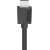 Hama HDMI 2.0b kabelis Ultra HD 4K 1.5m augstas ātruma Ethernet