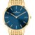 Jacques Lemans 1-2172M