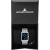 Jacques Lemans 1-2173H
