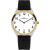 Jacques Lemans 1-2185B