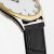 Jacques Lemans 1-2185B