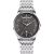 Jacques Lemans 1-2193I