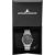 Jacques Lemans 1-2193I