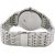 Jacques Lemans 1-2193I