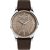 Jacques Lemans 1-2193K