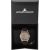 Jacques Lemans 1-2193K