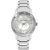 Jacques Lemans Jacques  Lemans 1-2194B