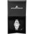 Jacques Lemans Jacques  Lemans 1-2194B