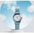 Jacques Lemans Jacques  Lemans 1-2194B