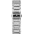 Jacques Lemans Jacques  Lemans 1-2194B
