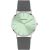 Jacques Lemans 1-2172C