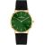 Jacques Lemans 1-2172G