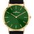 Jacques Lemans 1-2172G
