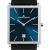 Jacques Lemans 1-2173B