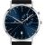 Jacques Lemans 1-2175A