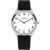 Jacques Lemans 1-2185A