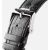 Jacques Lemans 1-2185A