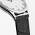 Jacques Lemans 1-2185A