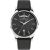 Jacques Lemans 1-2193A