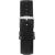 Jacques Lemans 1-2193A