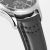 Jacques Lemans 1-2197A