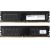 Mushkin DDR4 32 GB 2400-CL17 - Dual-Kit - Essentials