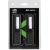 Mushkin DDR4 32 GB 2400-CL17 - Dual-Kit - Essentials