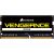 Corsair DDR4 SO-DIMM 16 GB 2400-CL16 - Single - Vengenance