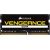 Corsair DDR4 SO-DIMM 16 GB 2400-CL16 - Single - Vengenance