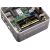 Corsair DDR4 SO-DIMM 16 GB 2400-CL16 - Single - Vengenance