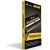 Corsair DDR4 SO-DIMM 16 GB 2400-CL16 - Single - Vengenance