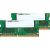 Mushkin DDR4 SO-DIMM 32GB 2133-15 Essential 1,2v Dual