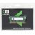 Mushkin DDR4 SO-DIMM 32GB 2133-15 Essential 1,2v Dual