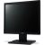 Acer V176L, LED monitor - 17 - black (matt), HDMI, VGA