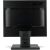 Acer V176L, LED monitor - 17 - black (matt), HDMI, VGA