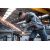 Bosch X-LOCK cordless angle grinder BITURBO GWX 18V-15 PSC Professional solo, 125mm (blue/black, Bluetooth module, without battery and charger, in L-BOXX)