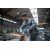 Bosch cordless angle grinder BITURBO GWS 18V-15 P Professional solo, 125mm (blue/black, without battery and charger, in L-BOXX)