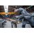 Bosch cordless angle grinder BITURBO GWS 18V-15 P Professional solo, 125mm (blue/black, without battery and charger, in L-BOXX)