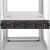 Silverstone Technology SST-RMS03-26